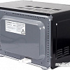 Микроволновая печь Endever Danko 2007