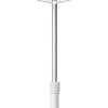 Вентилятор Tefal VF4410F2
