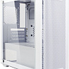 Корпус Ginzzu CL560