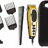 Машинка для стрижки волос Wahl Close Cut Pro 79111-1616