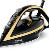 Утюг Tefal TurboPro Anti-Calc FV5696E0
