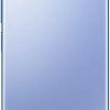 Смартфон Xiaomi 11 Lite 5G NE 8GB/128GB международная версия (голубой баблгам)