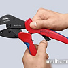 Кримпер Knipex 97 33 02