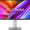 Монитор ASUS ProArt PA329CRV