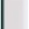 Misty Зеркало Стайл V2 120x80 ЗЛП823