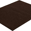 Vortex Nice 120x150 24396 (коричневый)