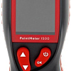 Толщиномер ADA PaintMeter 1500