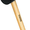 Киянка Stayer 20505-40