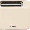 Hyundai HYT-4307