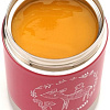 Термос Reer ColourDesign 90412 0.35л (розовый)