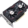 Видеокарта AFOX Radeon RX 580 8GB GDDR5 AFRX580-8192D5H1-V2
