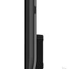 Телевизор BQ 40FS38B