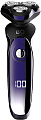 Электробритва BQ SV1000