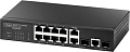 Коммутатор Edge-Core ES3510MA
