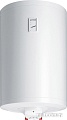 Водонагреватель Gorenje TGR30NGB6