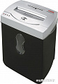 Шредер HSM shredstar X10