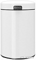 Brabantia NewIcon 3 л (белый)