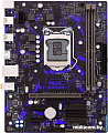Материнская плата ASUS EX-B365M-V