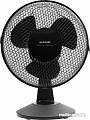 Вентилятор Sencor SFE 2311BK