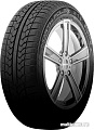 Автомобильные шины Momo Northpole W1 185/65R15 88H