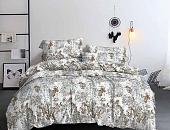 Бояртекс № 1054-2 (И) (N) 2.0 с европростыней (полисатин)