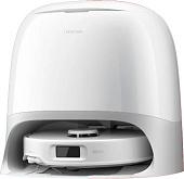 Робот-пылесос Roborock Qrevo CurvC RRE0VIC QRCC02-02 (с русской озвучкой, белый)