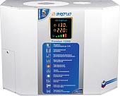 Стабилизатор напряжения Энергия Premium 12000