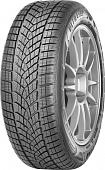 Автомобильные шины Goodyear UltraGrip Performance+ 205/50R17 93V
