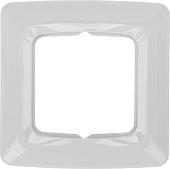 Рамка Kranz KR-78-0225