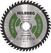 Пильный диск Hilberg HW211