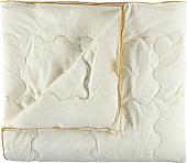 Одеяло Sarev Yun Евро О 871