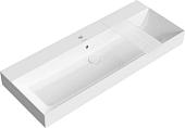 Умывальник Kerama Marazzi Grande GR.wb.120