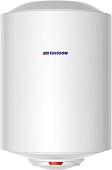Водонагреватель Edisson ES 30 V