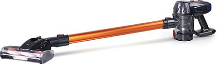 Пылесос BQ VC1002H