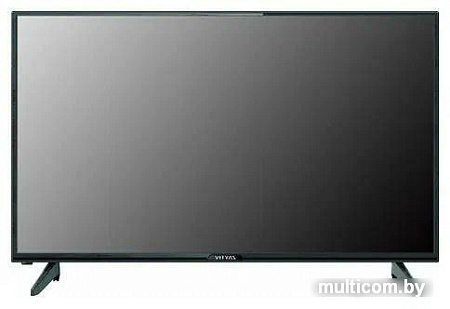 Телевизор Витязь 24LH1202