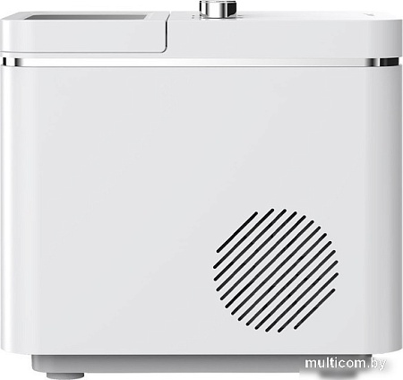 Льдогенератор Libhof IM-312