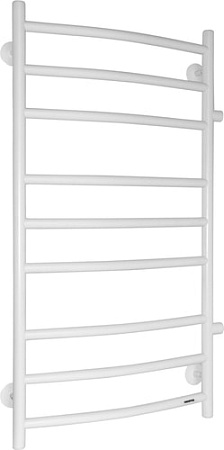 Полотенцесушитель Fincopper FCB 90х50 (белый)