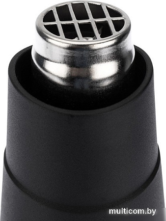 Промышленный фен Rexant Standard 12-0052