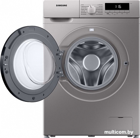 Стиральная машина Samsung WW70T3020BS/LP