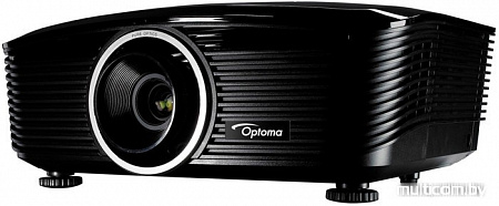 Проектор Optoma EW775
