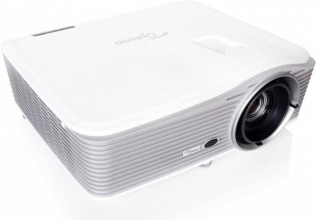 Проектор Optoma W515