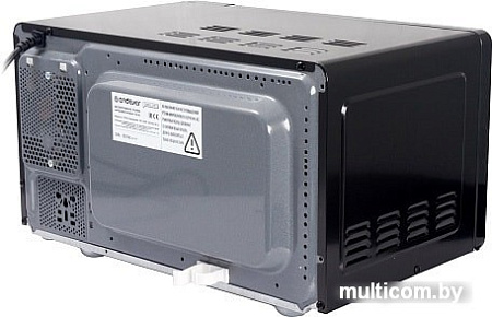 Микроволновая печь Endever Danko 2007