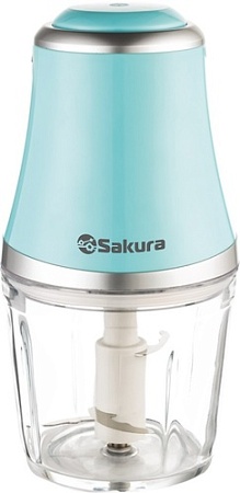 Чоппер Sakura SA-6251BL