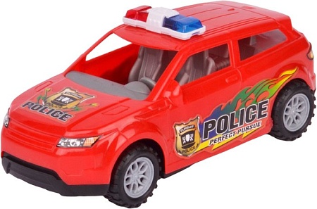 Внедорожник Huada 2061369-8822A