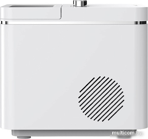 Льдогенератор Libhof IM-312