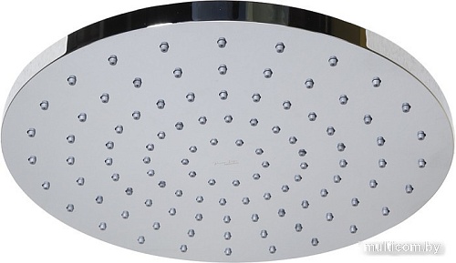 Верхний душ Maxonor Pure Life PL109-25