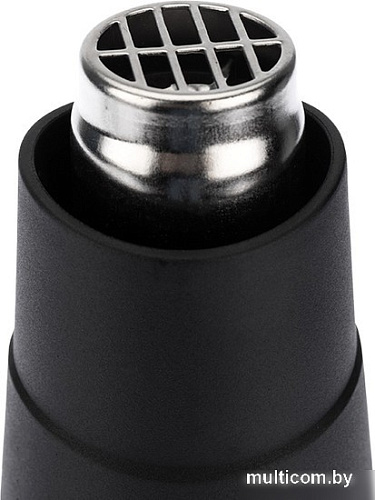 Промышленный фен Rexant Standard 12-0052