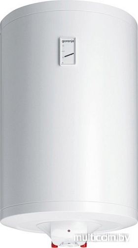 Водонагреватель Gorenje TGR30NGB6