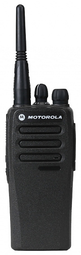 Рация Motorola DP1400