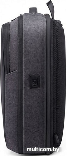 Рюкзак Bange BG-K83 (черный)